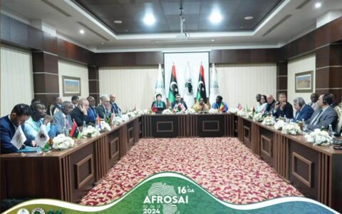 translationlibya-6